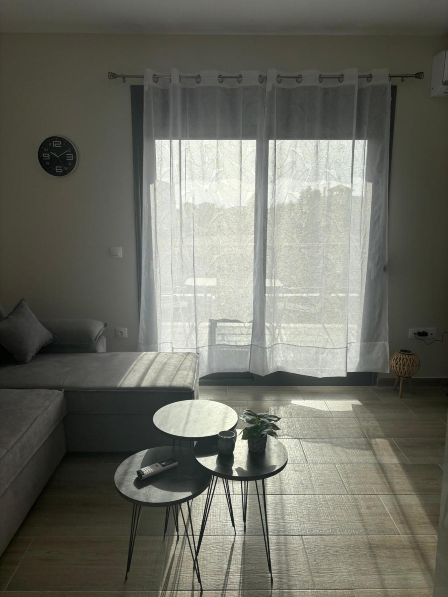 Apartment Anna-maria *